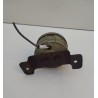 Fanalino Moto